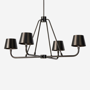 Witting Chandelier