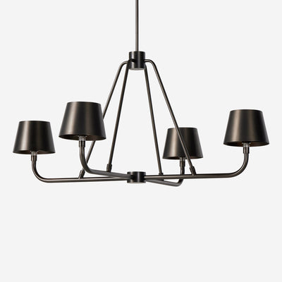 Witting Chandelier