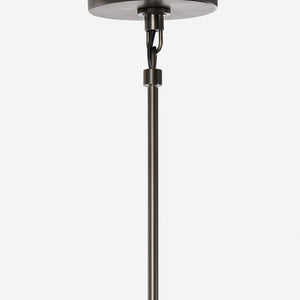 Witting Chandelier