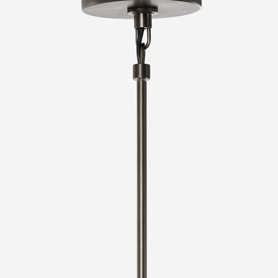 Witting Chandelier