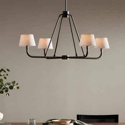 Witting Chandelier