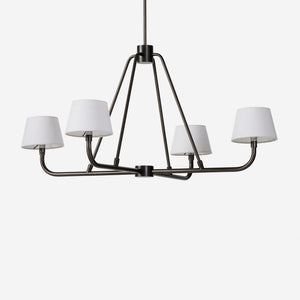 Witting Chandelier