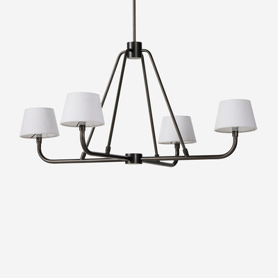 Witting Chandelier