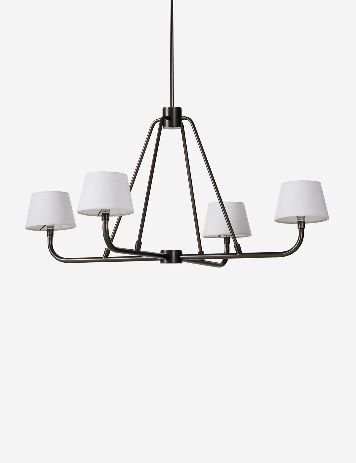 Witting Chandelier