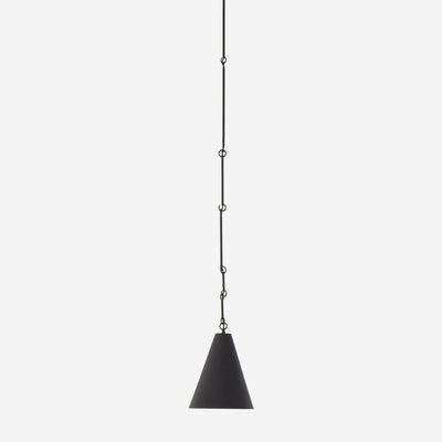 Ashwin Pendant Light