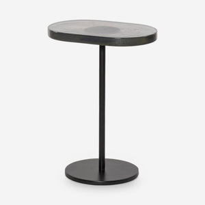 Ario Side Table