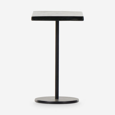 Bergen Side Table
