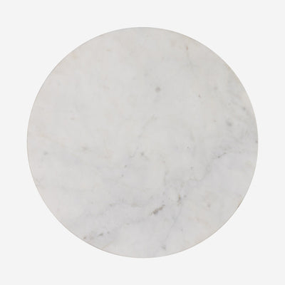 Rupa Round Side Table
