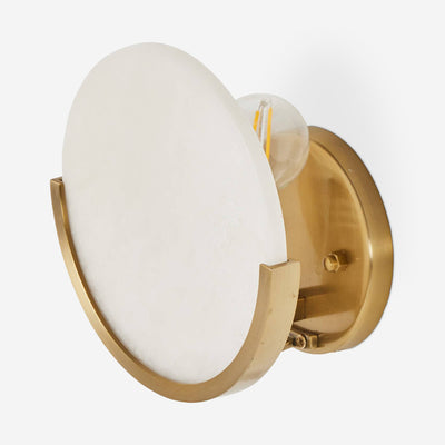 Martell Sconce