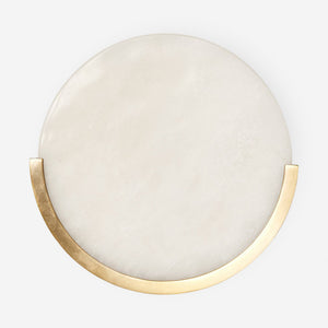 Martell Sconce