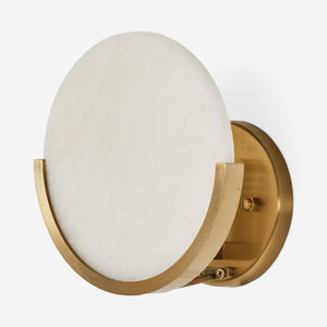 Martell Sconce