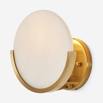 Martell Sconce