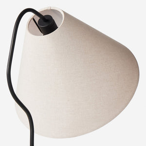 Traynor Floor Lamp
