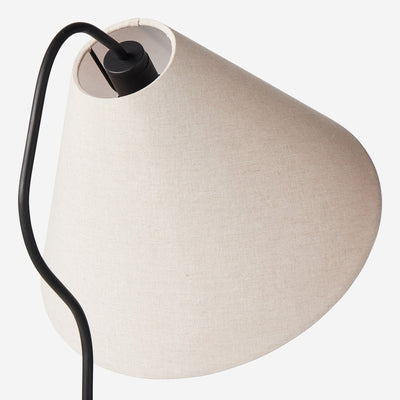 Traynor Floor Lamp
