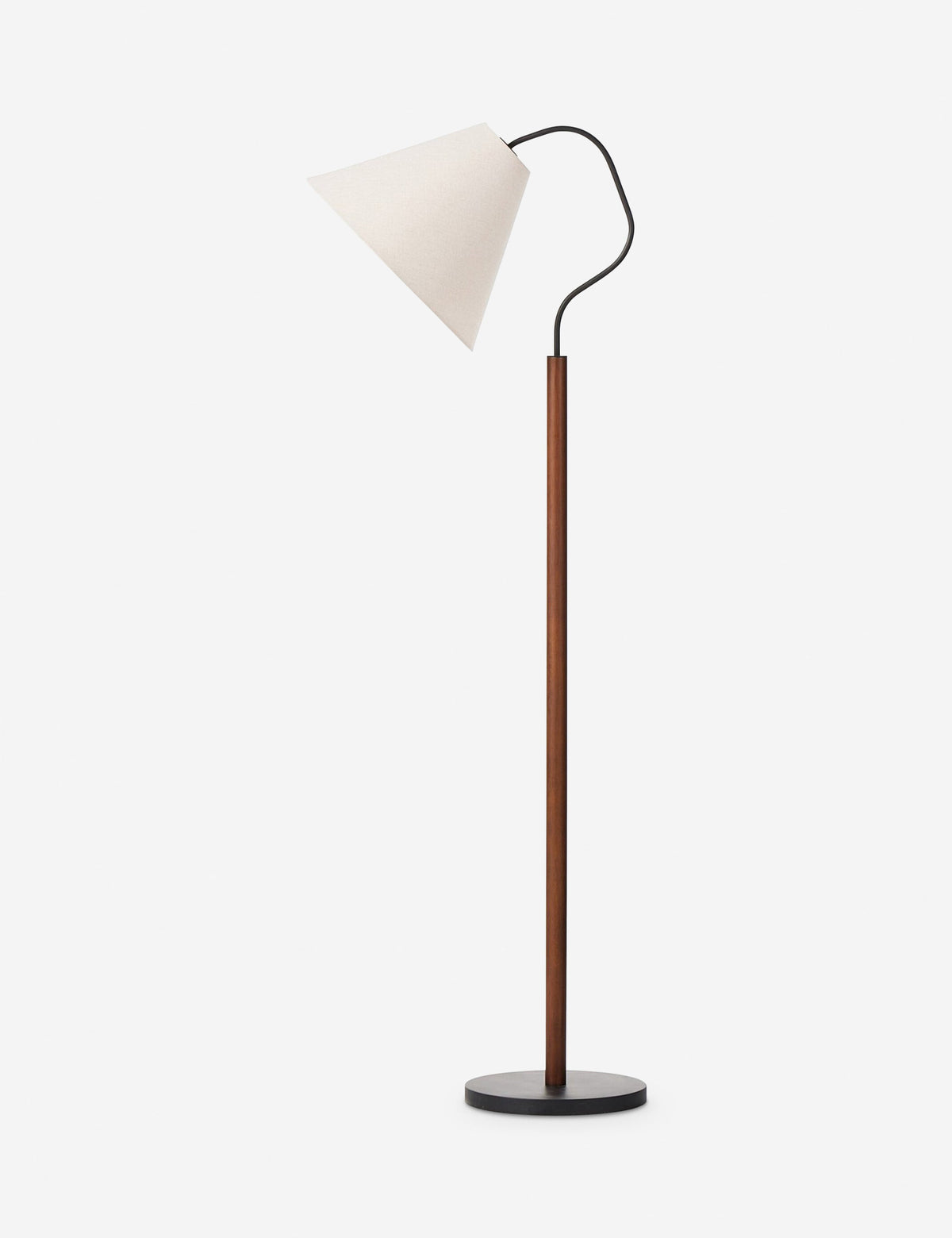 Traynor Floor Lamp