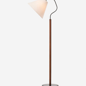 Traynor Floor Lamp