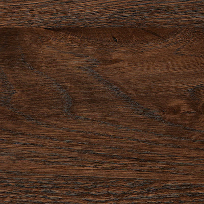 Knightley Dining Table