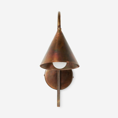 Santino Sconce