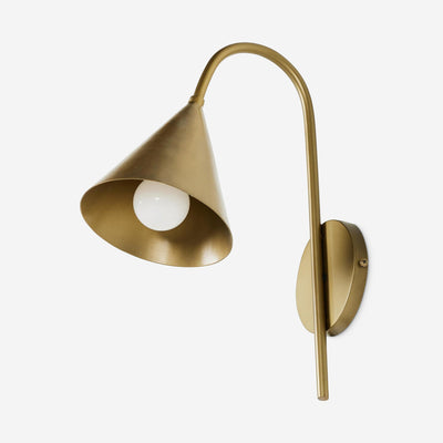 Santino Sconce