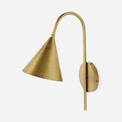 Santino Sconce