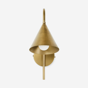 Santino Sconce
