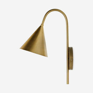 Santino Sconce