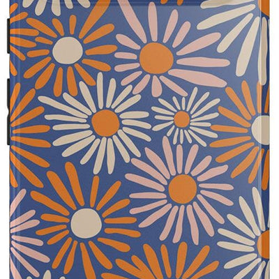 Spring Forward | Daisy Floral Google Pixel Case
