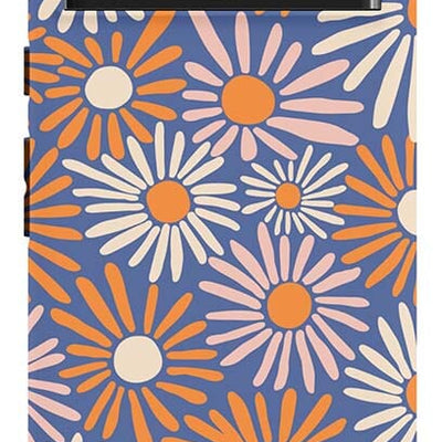 Spring Forward | Daisy Floral Google Pixel Case