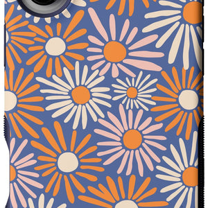 Spring Forward | Daisy Floral Case