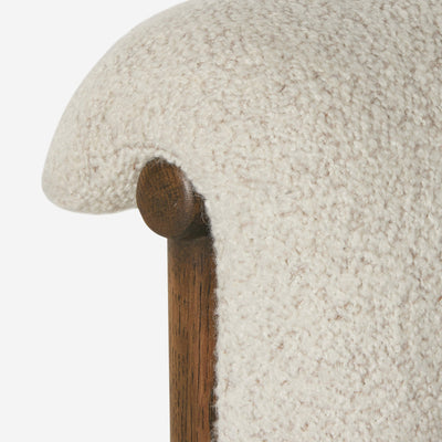 Byrne Accent Chair