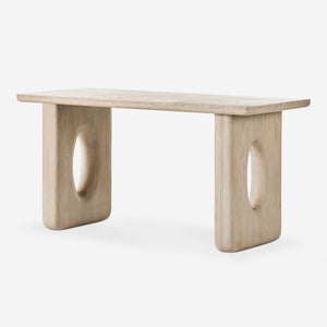 Ellington Desk