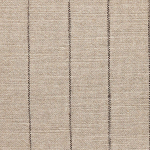 Lowell Slipcover Swivel Chair by Amber Lewis x Four Hands