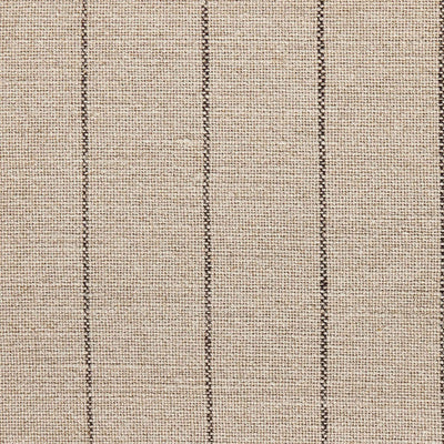 Lowell Slipcover Swivel Chair by Amber Lewis x Four Hands