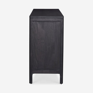 Hannah 9-Drawer Dresser