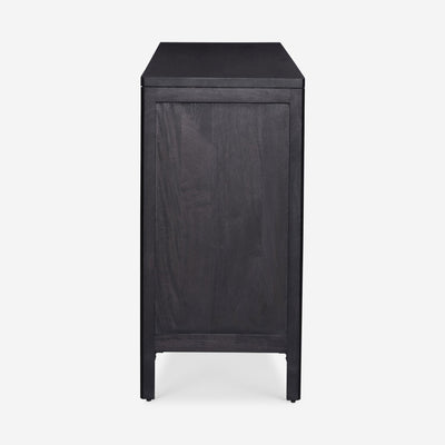 Hannah 9-Drawer Dresser