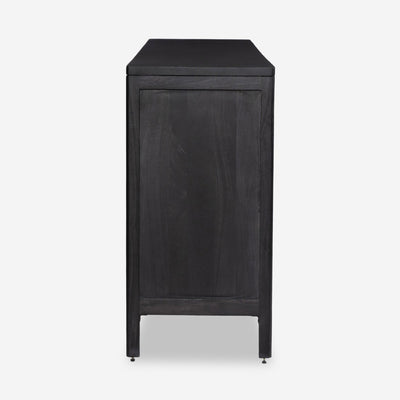Hannah 9-Drawer Dresser