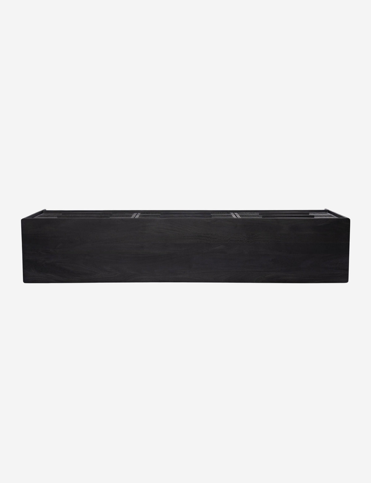 Hannah 9-Drawer Dresser