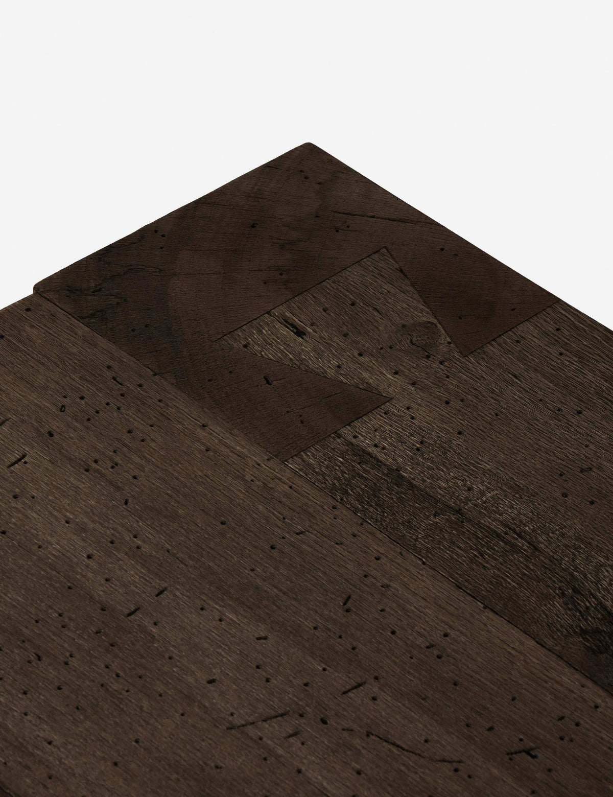 Bevan Coffee Table
