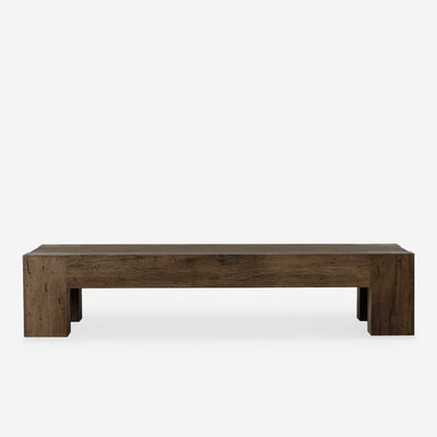 Bevan Coffee Table