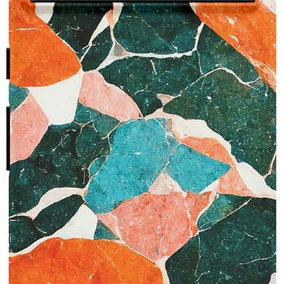 Of Quartz! | Sculpted Marble Google Pixel Case