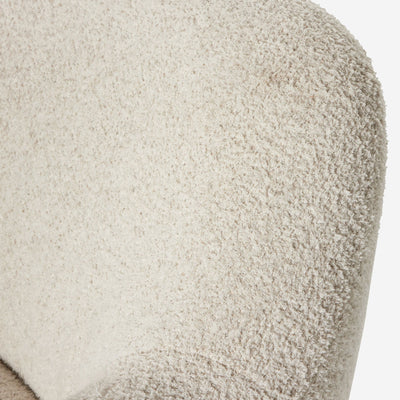 Selkie Swivel Chair