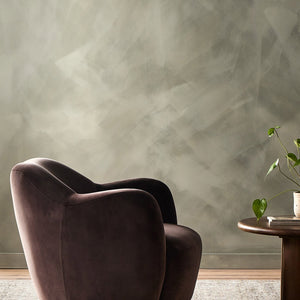 Selkie Swivel Chair