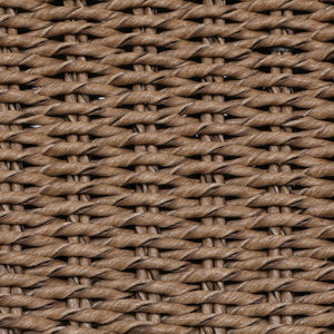 Mazarine Indoor / Outdoor Dining Chair