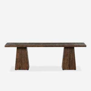 Nordquist Console Table
