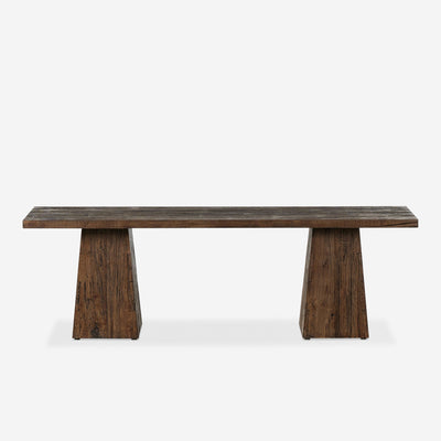 Nordquist Console Table