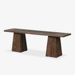 Nordquist Console Table
