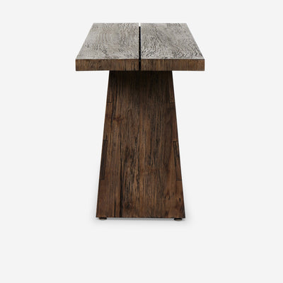 Nordquist Console Table
