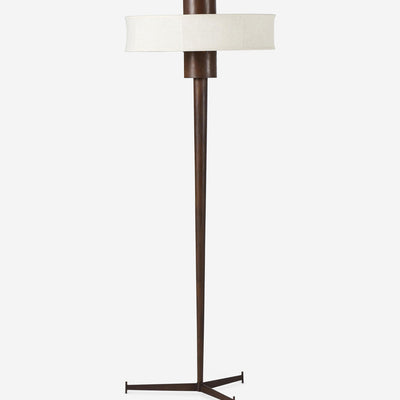 Massimo Floor Lamp