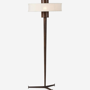 Massimo Floor Lamp