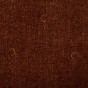 Whitford Accent Chair